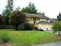 1st image of 8224 26th St NE