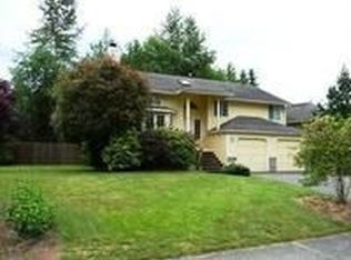 8224 26th St NE, Lake Stevens, WA 98258