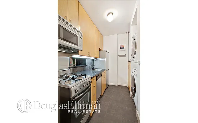 Sold by Douglas Elliman | media 5