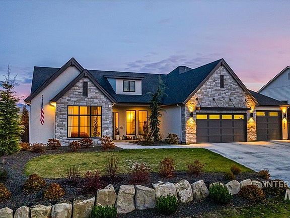 5th image of 11350 N Elk Ridge Way