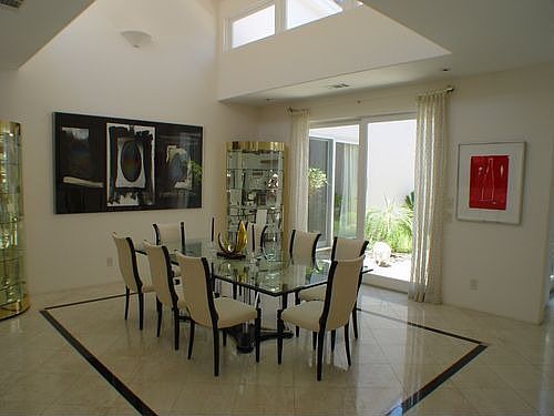 3rd image of 38091 Silver Fox Ct