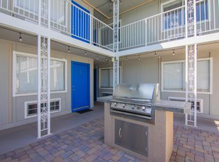 4130 N 12th St #D88321912, Phoenix, AZ 85014
