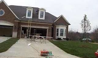 1st image of 21246 Lilac Ln