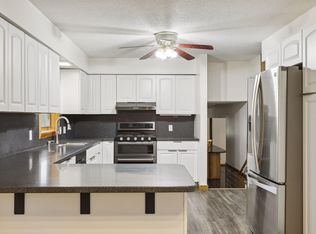 415 140th St, Amery, WI 54001