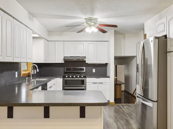 415 140th St, Amery, WI 54001