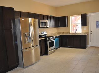 1326 N Harding Ave #1, Chicago, IL 60651
