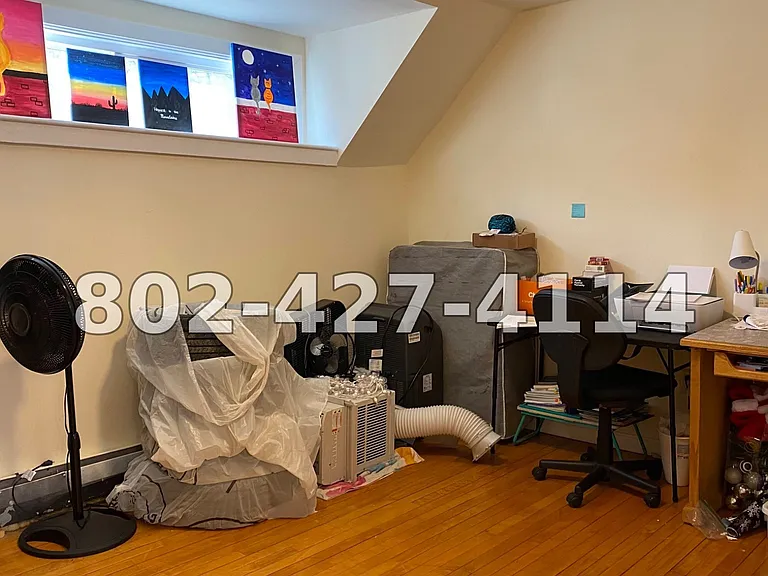 5987 Memorial Dr #2 — Photo 11