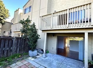 1004 Imperial Pl, Hayward, CA 94541