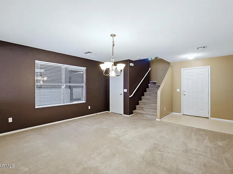 2655 S Sailors Way — Photo 12