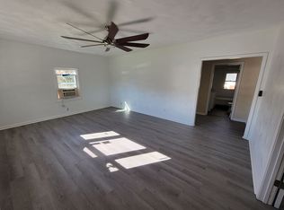 2022 Ridge St, South Boston, VA 24592