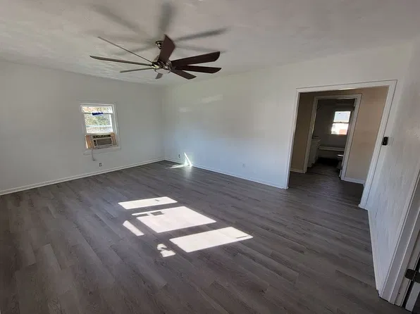 2022 Ridge St, South Boston, VA 24592
