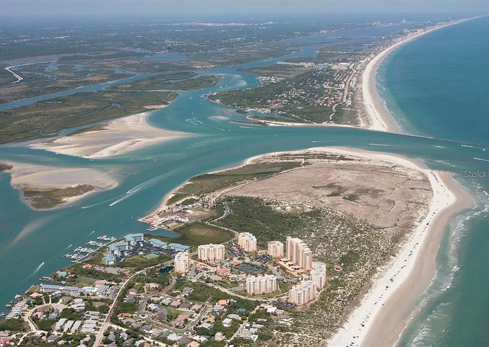 1st image of 261 MINORCA BEACH WAY #203