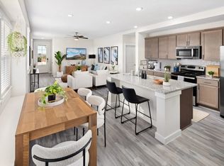 440 Raglands Rd #3-337, Leander, TX 78641