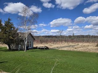 N2674 County Rd N, Lyndon Station, WI 53944