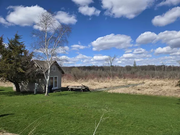 N2674 County Rd N, Lyndon Station, WI 53944