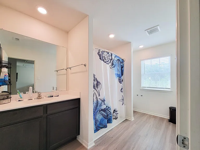 10793 Castle Rock Dr — Photo 23