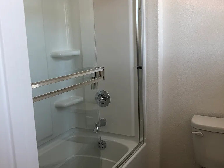 210 Ashton Way — Photo 17