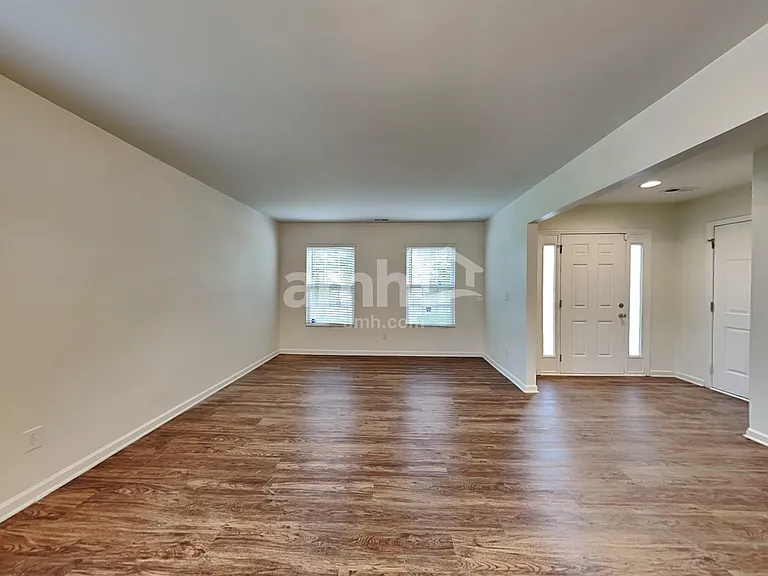 735 Big Twig Ln — Photo 5