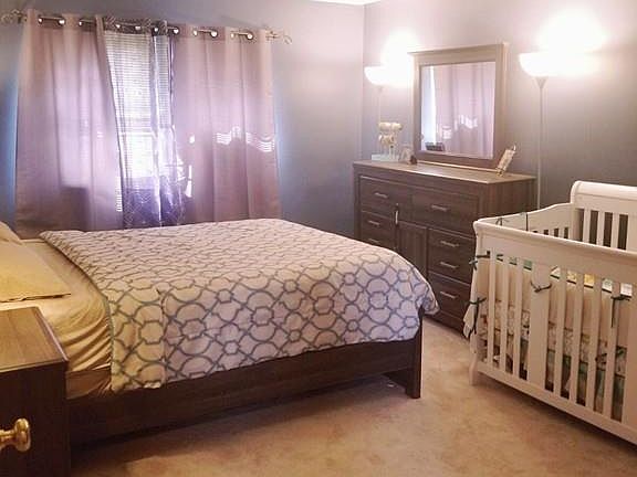 4th image of 25 Farrwood Ave APT 5
