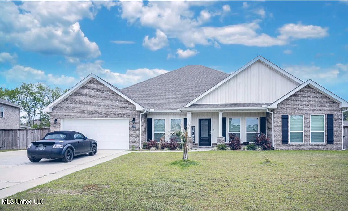 11589 Paige Cv, Ocean Springs, MS 39564 | Zillow