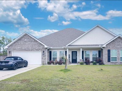 11589 Paige Cv, Ocean Springs, MS, 39564