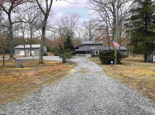 1733 Drake Ave, Mays Landing, NJ 08330