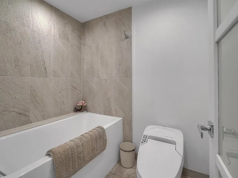 4114 W Palm Aire Dr #146B — Photo 40