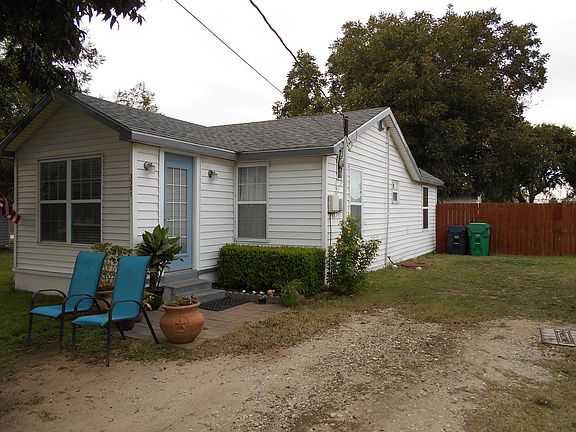 2nd image of 3501 E University Dr