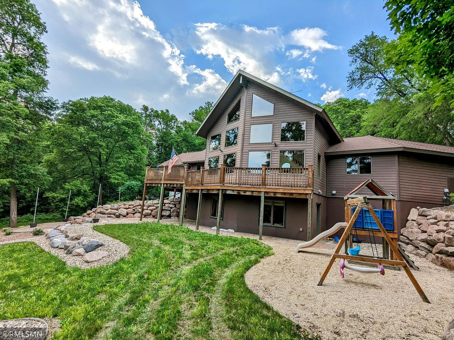 63180 County Road 5, Franklin, MN 55333 MLS 6381762 Zillow