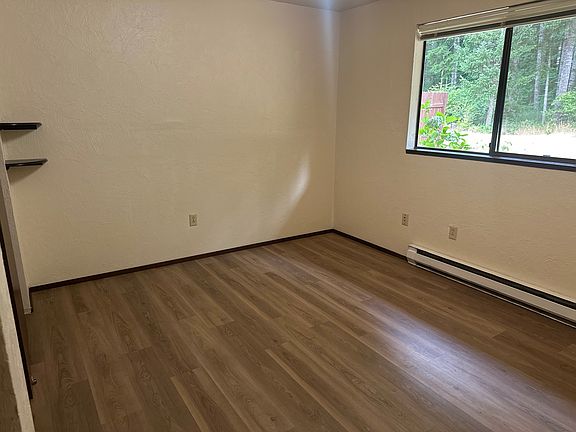 5th image of 13315 Tilley Rd S