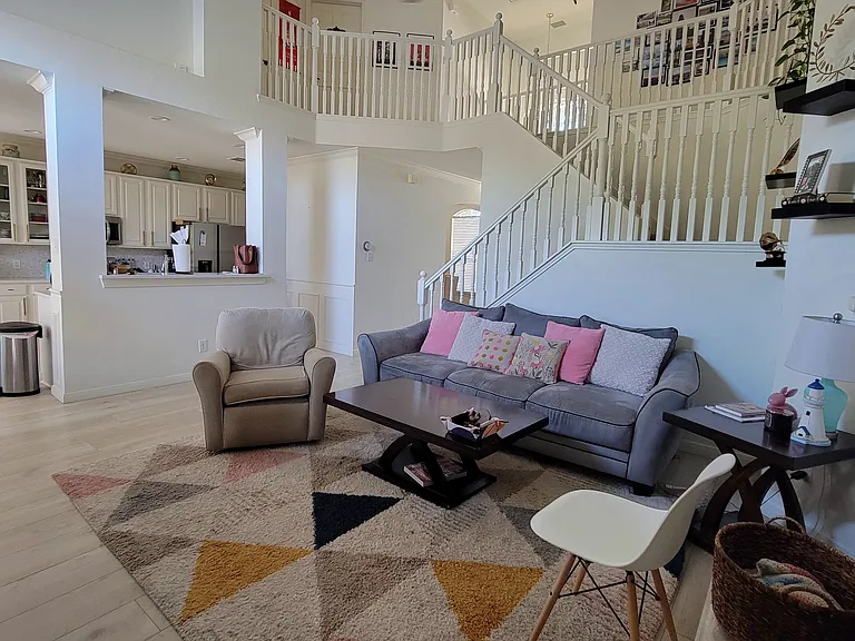 1307 Heather Brook Dr — Photo 6