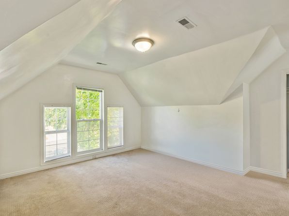 salt-lake-city-utah-305056225 picture