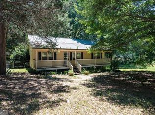 1560 Rockmart Rd, Villa Rica, GA 30180