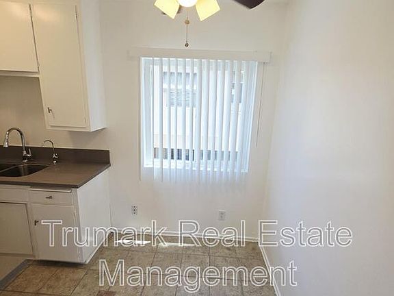 5th image of 110 N Cedar St APT 17