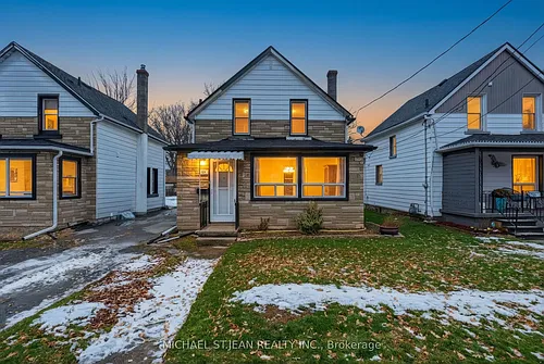 20 York St Photo 1