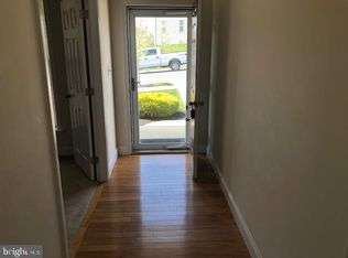 860 Whitetail Dr, Hummelstown, PA 17036