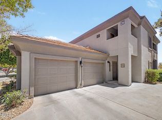 7401 W ARROWHEAD CLUBHOUSE Drive #2087, Glendale, AZ 85308