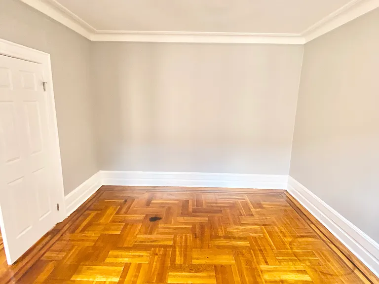 283 Lincoln Ave #45 — Photo 9