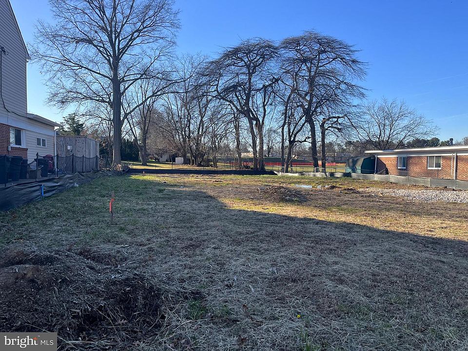 1st image of 7612 Carla Rd