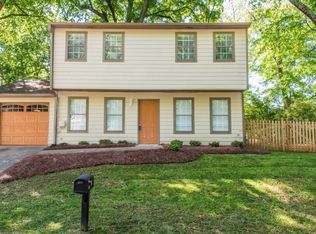 207 Bowen Ave SE, Atlanta, GA 30315