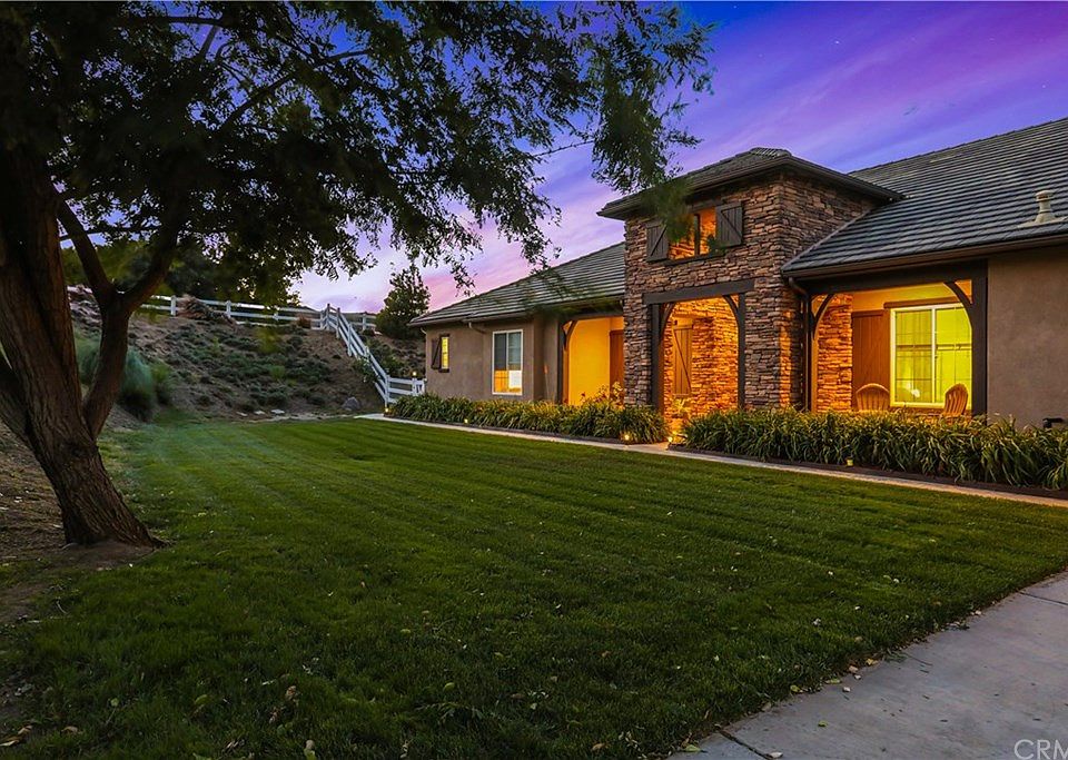 1st image of 26230 Sage Grass Ct