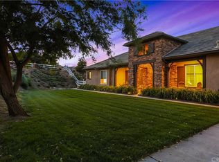 26230 Sage Grass Ct, Murrieta, CA 92562