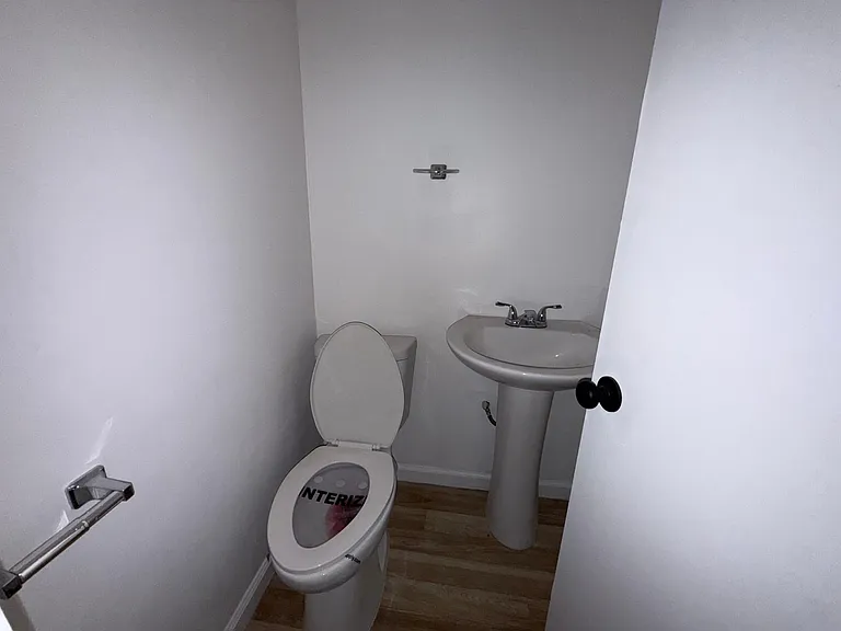 101 Colorado St #2 — Photo 18