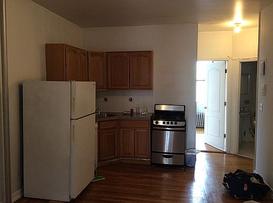 1st image of 382 7th Ave APT 3L