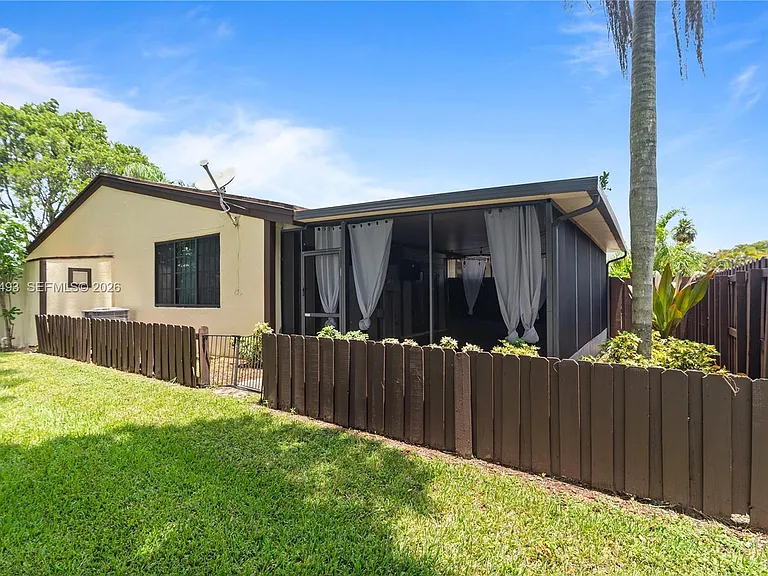 10398 Orange Ct #10398 — Photo 48