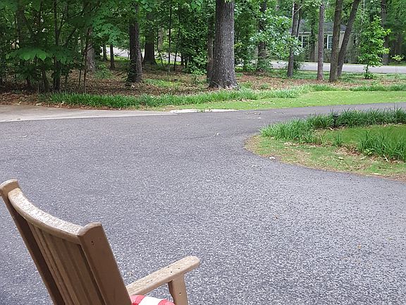 4th image of 3104 Whispering Pines Cir