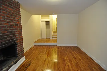 Rented by Village Dwellings