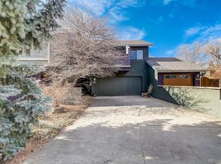 3637 Hazelwood Ct, Boulder, CO 80304