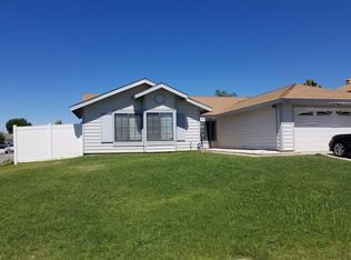 15369 Los Estados St, Moreno Valley, CA 92551