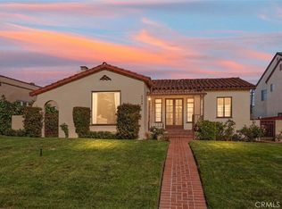 2008 S Meridian Ave, Alhambra, CA 91803